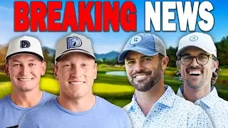 Срочная новость: BRYAN BROS против GOOD GOOD. Часть 2 уже здесь!