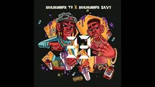 FREE Roadrunner tb x Roadrunner Savy Type Beat 