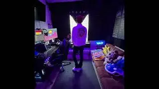 [FREE] Sahbabii x Iayze Type Beat 2024 - 