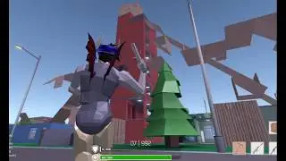 I FINALLY BOUGHT A PICKAXE!!!!!!(ROBLOX STRUCID)