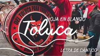 👹Hoja en blanco (CÁNTICO)🇦🇹😈🔥