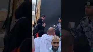 #kaba ##new #islam #viralvideo