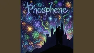 Phosphene