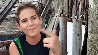 Hola a todos bienvenidos a Ne&oacute;n