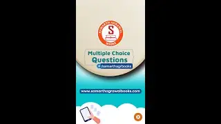 Multiple Choice Questions on Laws | For All Judicial Examinations | Samarth Agrawal Books #shorts
