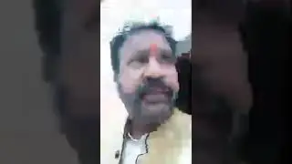Acharya Dev Shri आचार्य देव श्री is live