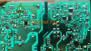 e bike charger repair,e bike,e bike battery, Battery Not Charging