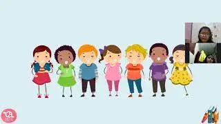 pk611-unit 13-lesson 3-1h