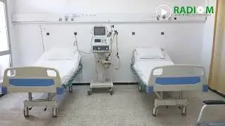 Reportage | Clinique 