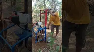 M-farming