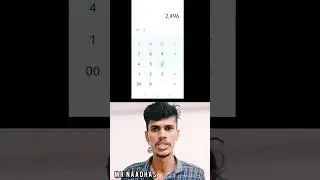 I don't support Cherry vlogs?? Cherry vlogs income reveal 😯 @CherryVlogsCV  | mr naadhas |