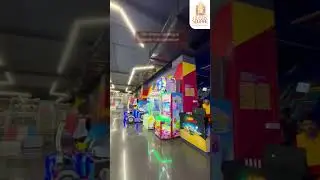 Urban Square Mall Udaipur | Best Shopping + Dining + Entertainment Experience #UrbanSquareMall