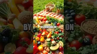 Exploring the Paleo Diet for Modern Wellness