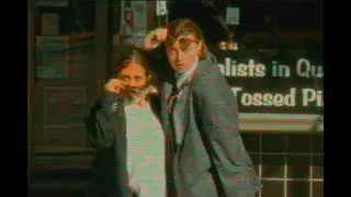 I Wish - Skee-Lo (Unofficial Video)