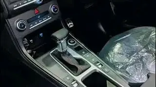 NEW CRETA || DASHBOARD REMOVAL || 2022 || ALL NEW CRETA&hearts;️💯 || CAREFULLY REMOVED