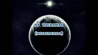 VOAHANGY - FIAINANA IZANY (KARAOKE)