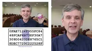 The unsolved math problem which worth a billion dollars