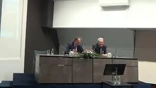 POWER PLANTS 2025 - Day 3 (Sustainable development of the energy sector and Closing ceremony)