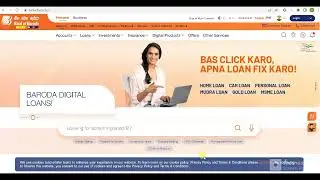 BOB IT Professional Apply Online Recruitment 2022 | BOB IT Post Vacancy online form 2022