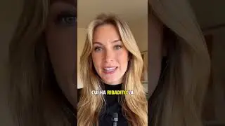 Verissimo: Andrea Sempio ospite di Silvia Toffanin