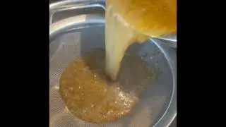 Watch Me Cook Roasted Turkey with Vegetable Fried Rice 