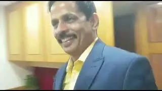 VR Zax New office in Mumbai (தமிழ்) #shorts