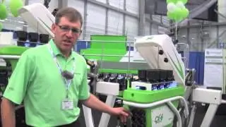 The Clean Seed Trident Pod a Big Innovation in Precision Farming