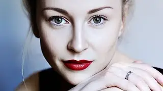 Ella decide revelar sus secretos a trav&eacute;s de su ex esposa. 💖TODO SOBRE SU EX💖Pel&iacute;cula completa