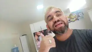 Voc&ecirc; digital Invictus
