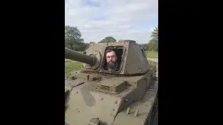 World of Tanks Grinding silver, xp, and everything else! Most chill WoT streamer ever! [EN]