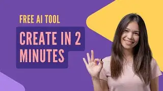 How to Create a Software Engineer Candidate Profile in less than 2 Minutes?