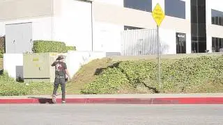 Coasting Collective Rough Cut