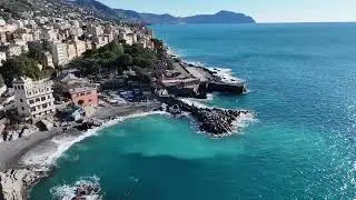 14 Gennaio 2026
