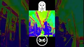 SUBJETIVO - Compulsion (Joe Crow / Martin Gore) Estribomental