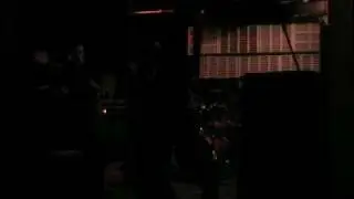 seven layers of skin.AVI