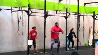 Renee Womber