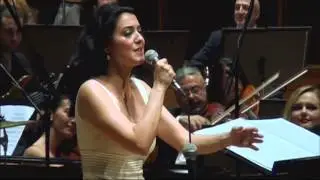 Seran Bilgi - Mad About You
