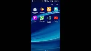 JIO internet speed limit bypass trick