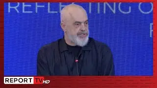 30 vjet Prokurime Publike, Rama: Progresi n&euml; luft&euml;n ndaj korrupsionit i padiskutuesh&euml;m
