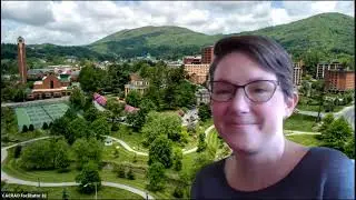 Nursing Schools and the Transfer Process - CACRAO