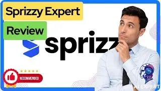 Sprizzy Review: Skyrocket Your YouTube Success in Just 3 Minutes 🚀