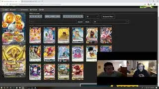 Dragon Ball Super Meta Discussion: Super Shenron w/Danny Nguyen
