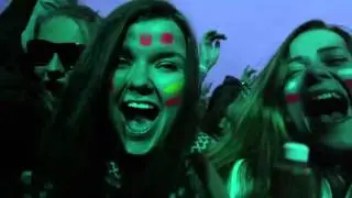 CLMD feat Astrid S - 