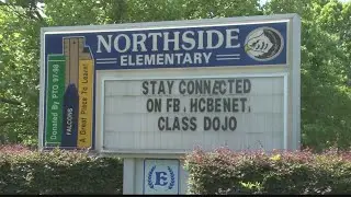 Houston County Schools host over 30 meet & greet sessions, new-student orientations due to COVID-19