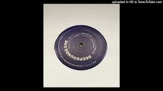 tanel alumae - feel music (2001)
