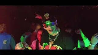Yair PC, Michel Maza /❌Contraklave - LEYENDA VIVA (Vídeo Oficial)
