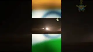#Indian monster went #Ukraine ,  to save lives #short