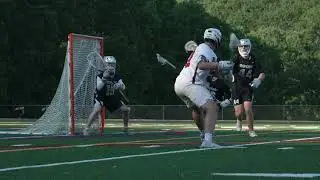 Final 4 Reading Longmeadow 2023