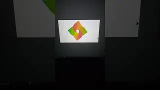 How to make flower logo design Bangla in illustrator Best Logo Design Ideas logos #trending #shorts