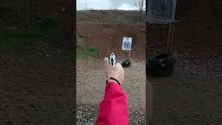 Side Reload Mastery Beretta FS 92 Tactical Reload Breakdown &ndash; Pros & Cons #mm2 #beretta92fs # #edc
